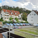 Photo n°3 de l'avis de Chiliette. fait le 29/09/2021 à 20:29 sur le  Hotel Seehof à Uhldingen-Mühlhofen