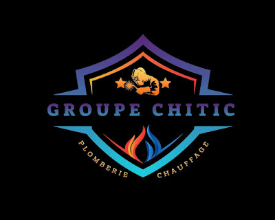 Groupe Chitic à Limeil-Brévannes