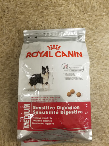 Pet Supply Store «PetSmart», reviews and photos, 7654 Campus View Dr, West Jordan, UT 84084, USA