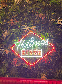 Photos du propriétaire du Pizzeria Hotimes Pizza Claye-Souilly - n°14