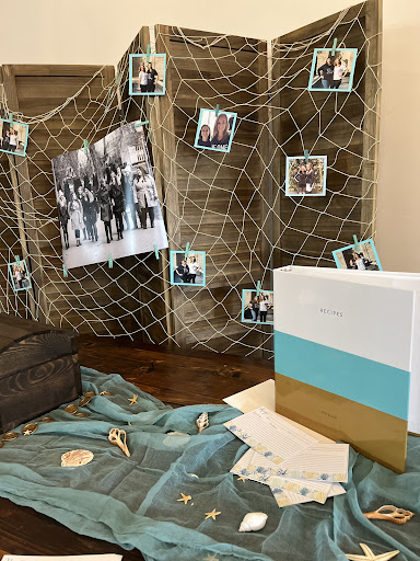 Golf Club «Otterkill Golf & Country Club», reviews and photos, 100 Otter Rd, Campbell Hall, NY 10916, USA