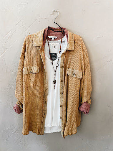 Art Gallery «Gallery of Dreams», reviews and photos, 37 N 3rd St, Newark, OH 43055, USA