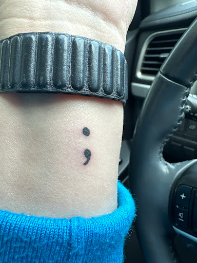 Find cute best friend tattoo ideas for your next unique tattoo in Jacksonville at East Coast Worldwide Tattoo & Piercing