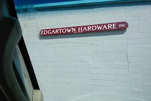 Edgartown Hardware Inc image