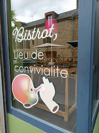 Photos du propriétaire du Restaurant Comme chez nous à Charleville-Mézières - n°4
