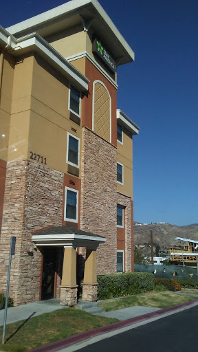 Extended Stay America - Orange County - Yorba Linda image