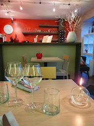 Photo n°20 de L'agapé à Guérande ()