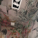 Photo n°3 de l'avis de Barbara.I fait le 24/09/2020 à 14:47 sur le  Restaurant Marktstübchen à Wittstock