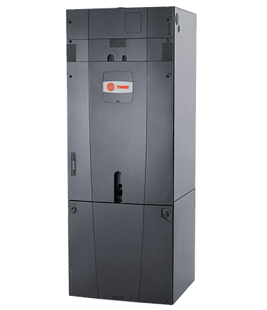 HVAC Contractor «TNT Heating & Air», reviews and photos