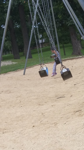 Museum «Elgin Public Museum», reviews and photos, 225 Grand Blvd, Elgin, IL 60120, USA