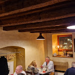 Photo n°3 de l'avis de Alessandra.r fait le 04/05/2023 à 20:06 sur le  Hosteria 17 à Verona