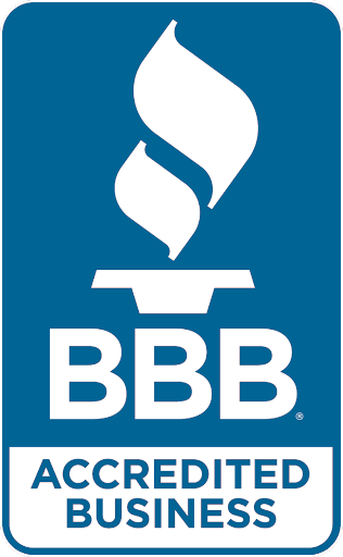 Business to Business Service «Better Business Bureau Serving Western Michigan», reviews and photos