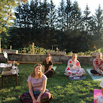 Photo n° 3 de l'avis de Alexia.e fait le 09/10/2023 à 15:55 pour Association Objectif Bien-être (Lanarce) à Lanarce