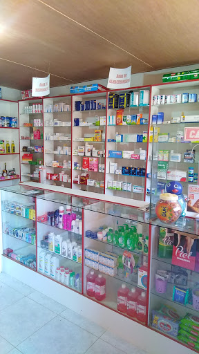 MIFARMACIA