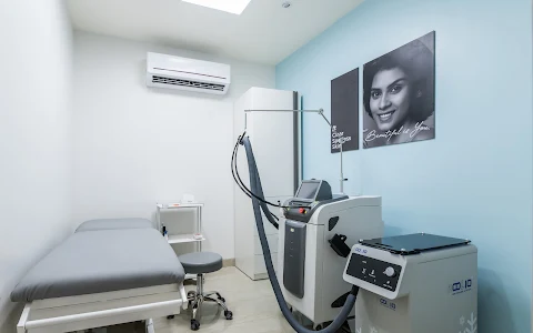 Kaya Clinic - Skin & Hair Care (Pacific Mall, New Delhi) image