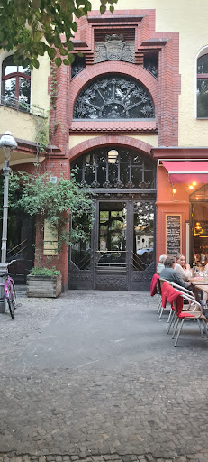 Küçük Resim 1