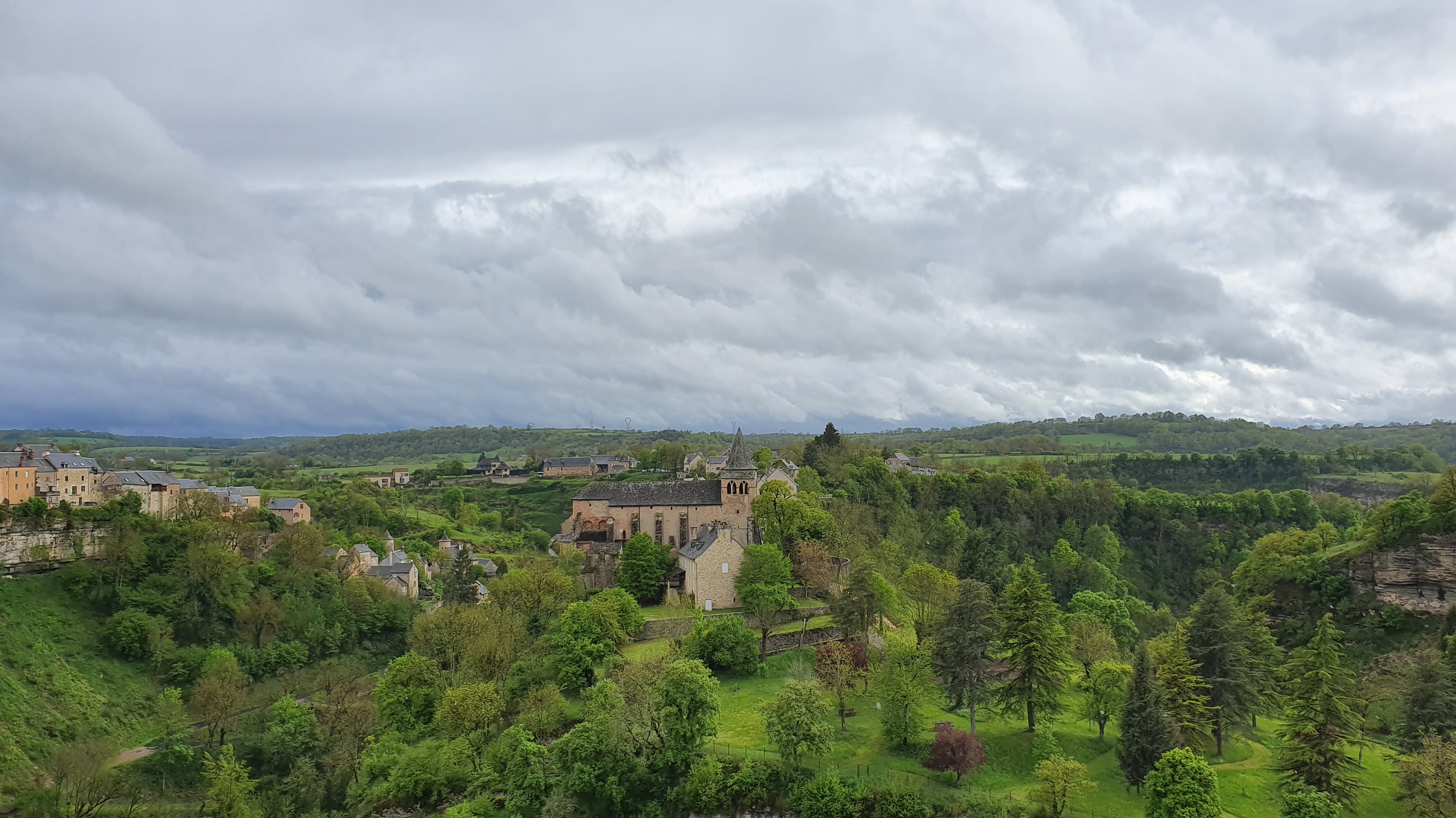 Photo n° 3 de l'avis de Prathna.A fait le 11/05/2019 à 18:31