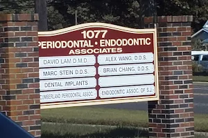 Endodontic Associates image