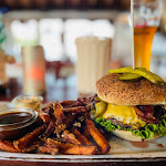 Photo n°1 de l'avis de Planet.a fait le 20/04/2023 à 16:08 sur le  Bungalow 7 à Garmisch-Partenkirchen