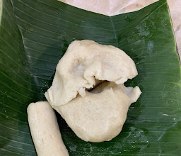 Pempek Doeloer Kito photo