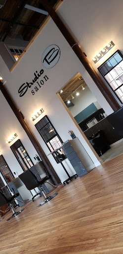 Beauty Salon «Studio B, a salon and beauty boutique», reviews and photos, 48 Hillside Rd, Cranston, RI 02920, USA