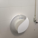 Photo n°26 de l'avis de Eba.a fait le 04/05/2023 à 14:25 sur le  Autogrill Coppetella Est à Iesi