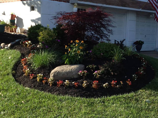 Hanagan Landscaping, Inc.