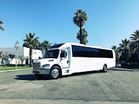 American Transportation & Limo services - Photo 5 - Car repair in Miami, FL, Hialeah