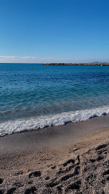 Camping le Lac Marin à Soustons