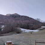 Photo n° 1 de l'avis de Guillaume.. fait le 12/02/2023 à 17:26 pour Cabanes du Pibeste à Ségus