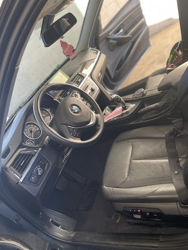 Used Car Dealer «Unlimited Motors», reviews and photos, 17317 Westfield Park Rd, Westfield, IN 46074, USA