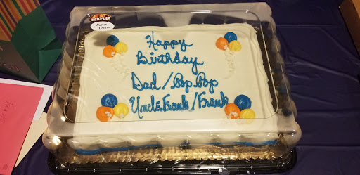 Hotel «DoubleTree by Hilton Hotel Reading», reviews and photos, 701 Penn St, Reading, PA 19601, USA