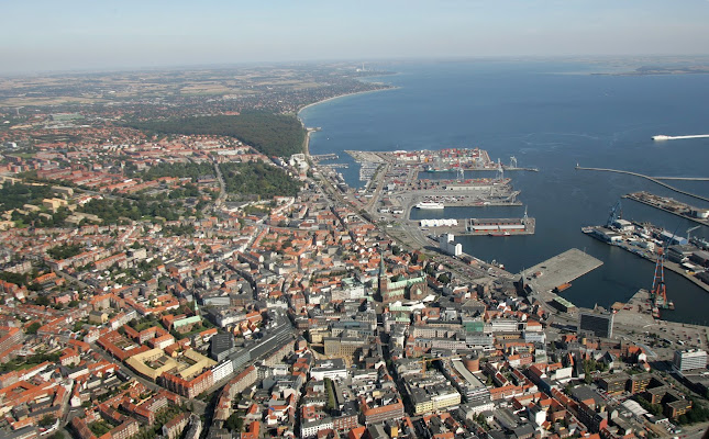 Byens Boligadvokat Esbjerg