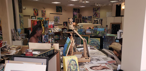 Shopping Mall «Inlet Square Mall», reviews and photos, 12125 Highway 17 Byp # A12, Murrells Inlet, SC 29576, USA