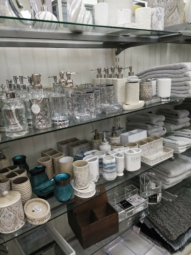 Department Store «Marshalls», reviews and photos, 3615 FL-570, Lakeland, FL 33803, USA