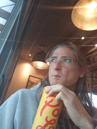 Mexican Restaurant «El Pollo Loco», reviews and photos, 1245 W Pipeline Rd, Hurst, TX 76053, USA