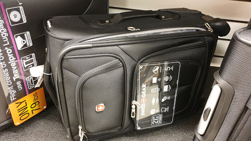 Department Store «T.J. Maxx», reviews and photos, 15530 Annapolis Rd, Bowie, MD 20715, USA