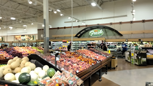 Supermarket «Cub Foods», reviews and photos, 8421 Lyndale Ave S, Bloomington, MN 55420, USA
