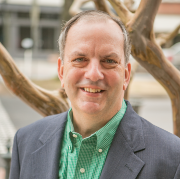 Auto Insurance Agency «Beeler Insurance», reviews and photos