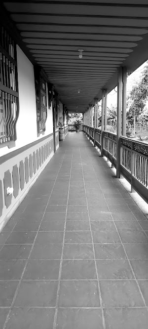 Hotel Arrayanes del Quindío - photo 1