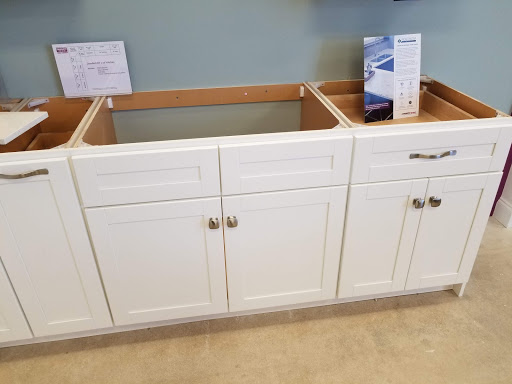 Cabinet Store «Cabinets to Go - San Antonio», reviews and photos, 15403 I-35, Selma, TX 78154, USA