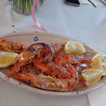 Photo n°1 de l'avis de Alessandro.e fait le 29/03/2024 à 13:46 sur le  Onda Verde à Torre Chianca