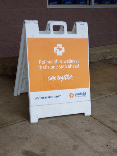 Pet Supply Store «PetSmart», reviews and photos, 976 IL-59, Aurora, IL 60504, USA