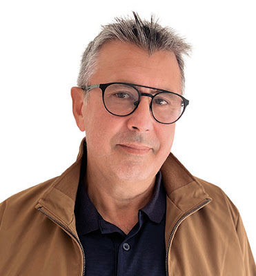 Sylvain Cajon RE/MAX Immo Consulting à Les Mathes