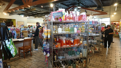 Gourmet Grocery Store «Bristol Farms», reviews and photos, 606 Fair Oaks Ave, South Pasadena, CA 91030, USA