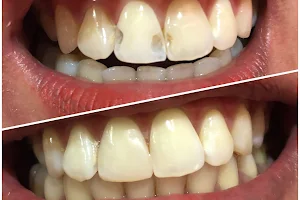 Dentist Clinic image