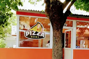 Pizza Home image