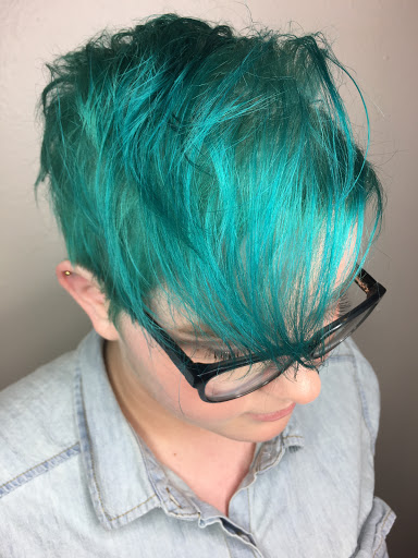 Day Spa «Willow Salon & Spa», reviews and photos, 2702 N 21st St, Tacoma, WA 98406, USA