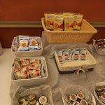 Photo n°2 de l'avis de AEC. fait le 02/08/2021 à 09:41 sur le  Hotel Roma à Bologna