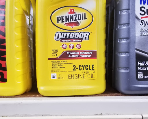 Home Improvement Store «Tractor Supply Co.», reviews and photos, 7351 N US Hwy 441, Ocala, FL 34475, USA
